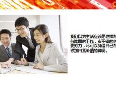 基本法推动队伍发展研讨发布国寿版含备注30页.ppt
