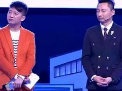 视频青春合伙人董陆顺改变你对保险的看法.rar