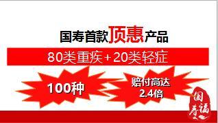 升级版国寿福健康组合计划宣导24页.ppt