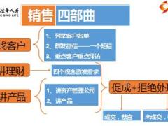 富德生命人寿富赢二号产品销售训练篇21页.ppt