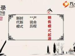 回归原点创新未来新时代产说会创新模式开发40页.ppt