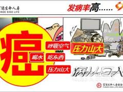 富德生命人寿康健无忧产品介绍产说会版25页.ppt