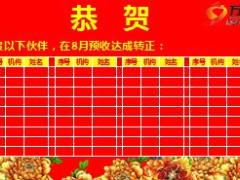 保险公司三季度业务冲刺启动片56页.ppt