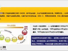 两天内两名中年教授猝死10页.ppt