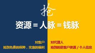 中国太平爱团Go操作分享18页.rar