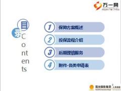 阳光人寿高端医疗盛世全球医疗保障课件37页.ppt