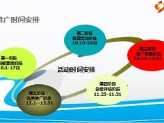 保险公司2016年四季度标建方案宣导15页.ppt