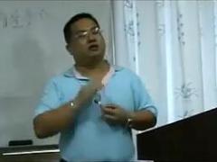 视频分享陌生客户来自转介绍.rar