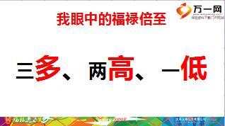 太平福禄倍至产品销售利益分析逻辑异议处理经验分享36页.ppt