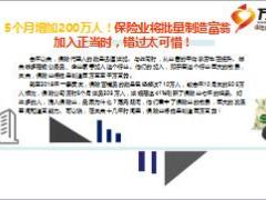 国寿鑫账户专员招募计划介绍20页.ppt