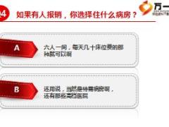 中意人寿一生无忧上市培训宣导片38页.ppt