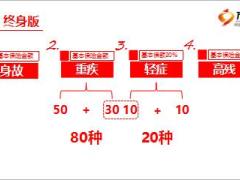 保险营销如何选择险种搭配国寿福版11页.pptx
