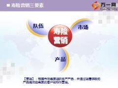 营业区销售支持体系建设阳光版51页.ppt