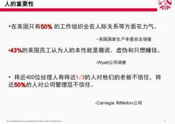 视频培训课程MBTI性格理论与打造最佳团队.rar