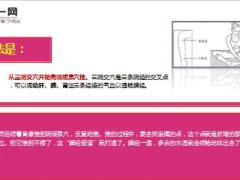 每日健康湿气一推就没了5页.ppt