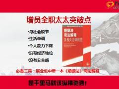 保险公司全职太太增员五步曲19页.ppt