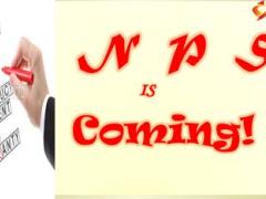 净推荐值NPS算算客户到底多爱你46页.ppt