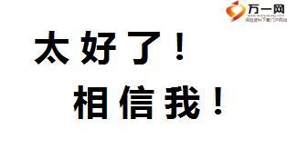 保险公司开门红特别培训黄金联盟开训课件23页.ppt