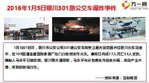 太平洋安行宝2.0两全保险人生交强险产品宣导课件36页.ppt