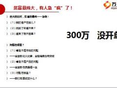 用激情点燃国寿鑫福销售的引擎写在最后冲刺时刻51页.ppt