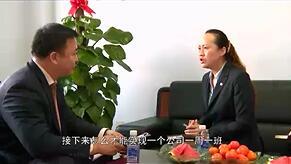 视频营服经理分析筹备经验.rar