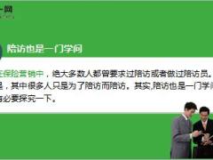 如何做好主管陪访与理解销售过程12页.ppt