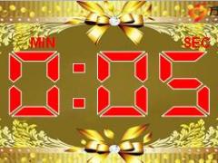 保险公司2017年开门红启动大会流程片35页.ppt