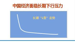 新华人寿美利人生产品解析背景特色卖点销售逻辑66页.ppt