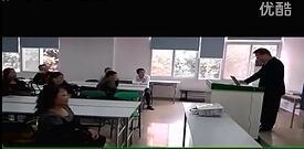 搞笑视频大话西安保险恶搞倍增人员.rar