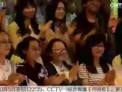 视频开讲啦中国女排励志演讲.zip