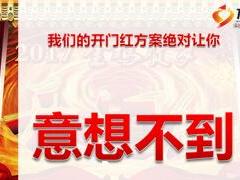 2017年保险公司中支开门红方案宣导课件37页.ppt