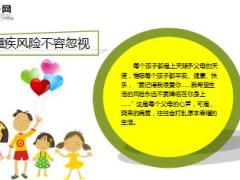 53岁大叔街头举牌卖身救孙12页.ppt