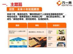 保险工资中支2017年开门红人力工作规划30页.ppt