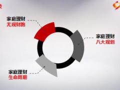 家庭理财八大规划千里之行始于规划含备注29页.ppt
