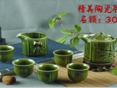 2017年保险公司分公司岁末狂飙业务人力方案宣导片26页.ppt