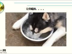 每日快乐早会16年10月18日使用15页.ppt