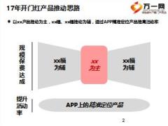保险公司2017年开门红产品推动规划区域季度会模板25页.ppt