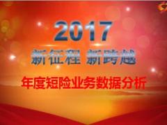 2016年年度短险专项会议业务数据分析35页.ppt