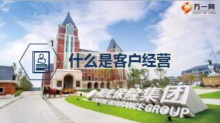春节期间的客户经营技巧43页.ppt