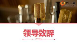 保险公司2017开门红百人百万启动会流程串场投影片12页.ppt