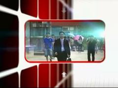 视频销售流程实战演练3接洽国寿版.rar