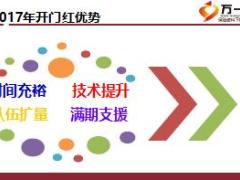 银保渠道2017年开门红思路汇报国寿版15页.ppt
