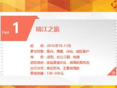 2017年开门红客户经营路线推荐23页.ppt