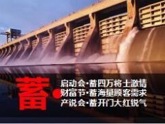 保险公司2017开门红路演报告49页.ppt