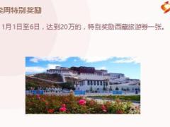 保险公司2017年鸡年开门红方案宣导12页.ppt