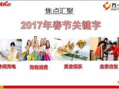 2017年春节假日保险营销技巧24页.ppt