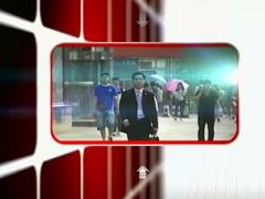 视频销售流程实战演练6方案说明国寿版.rar
