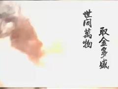 视频庆祝国寿鑫福赢家上市水墨形式展现.rar
