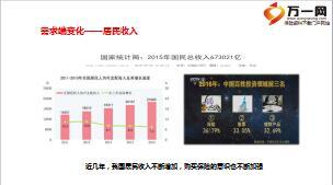 天安人寿吉祥树终身重大疾病保障计划产品培训课件60页.ppt
