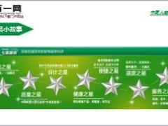 中国人寿企业文化二客服篇含备注有配套视频18页.ppt